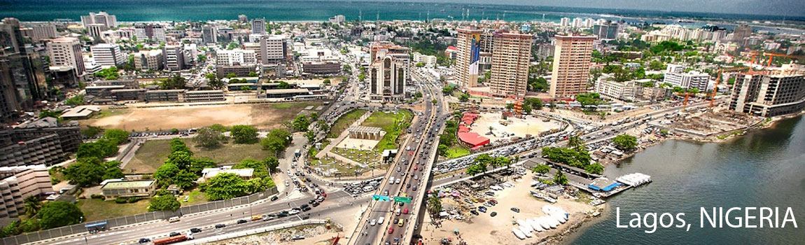 1150-WEB-Lagos_from_air