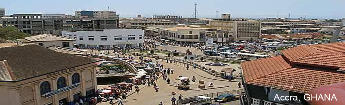 V3-1150×350-Accra